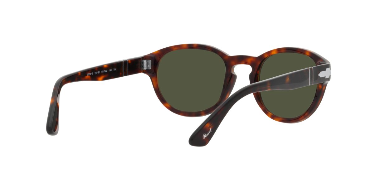 Persol PO3304S 24/31