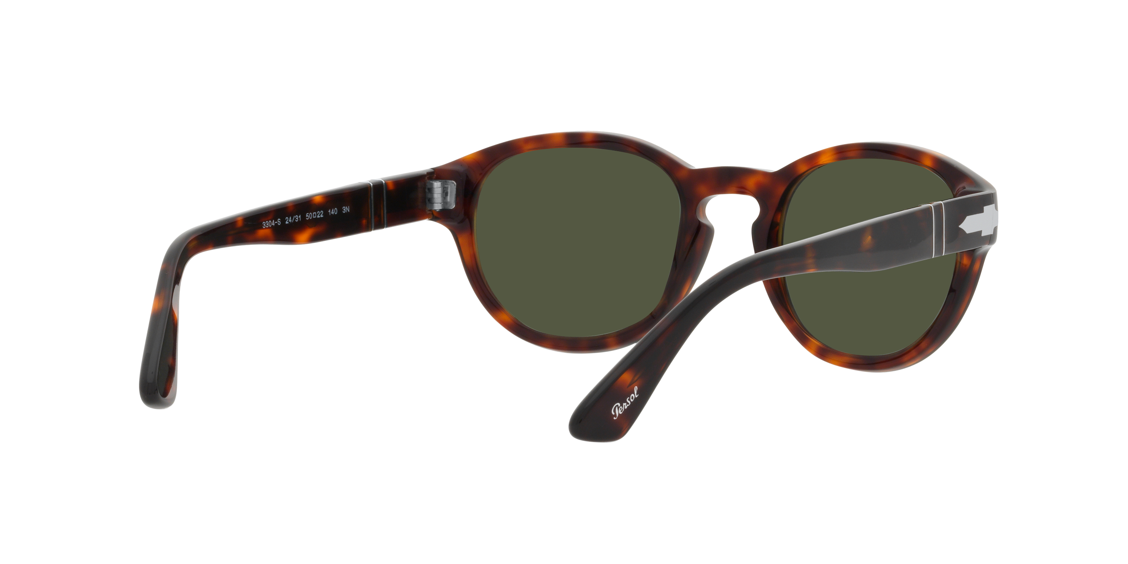 Persol PO3304S 24/31