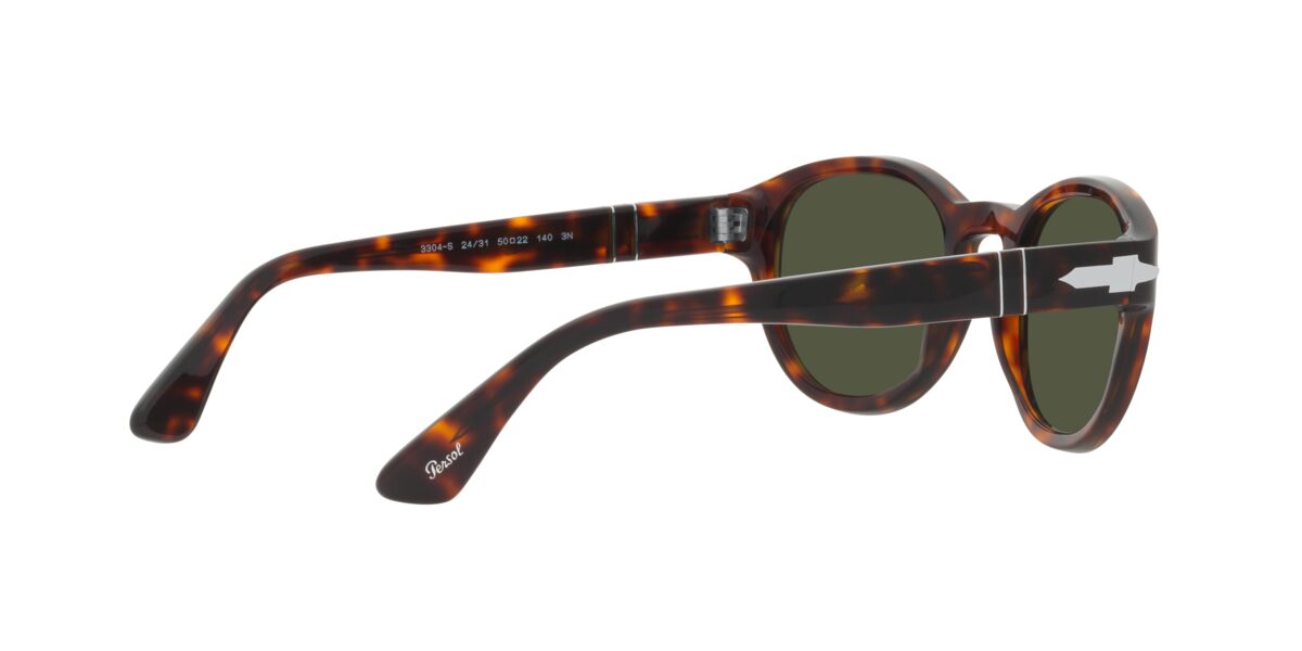 Persol PO3304S 24/31