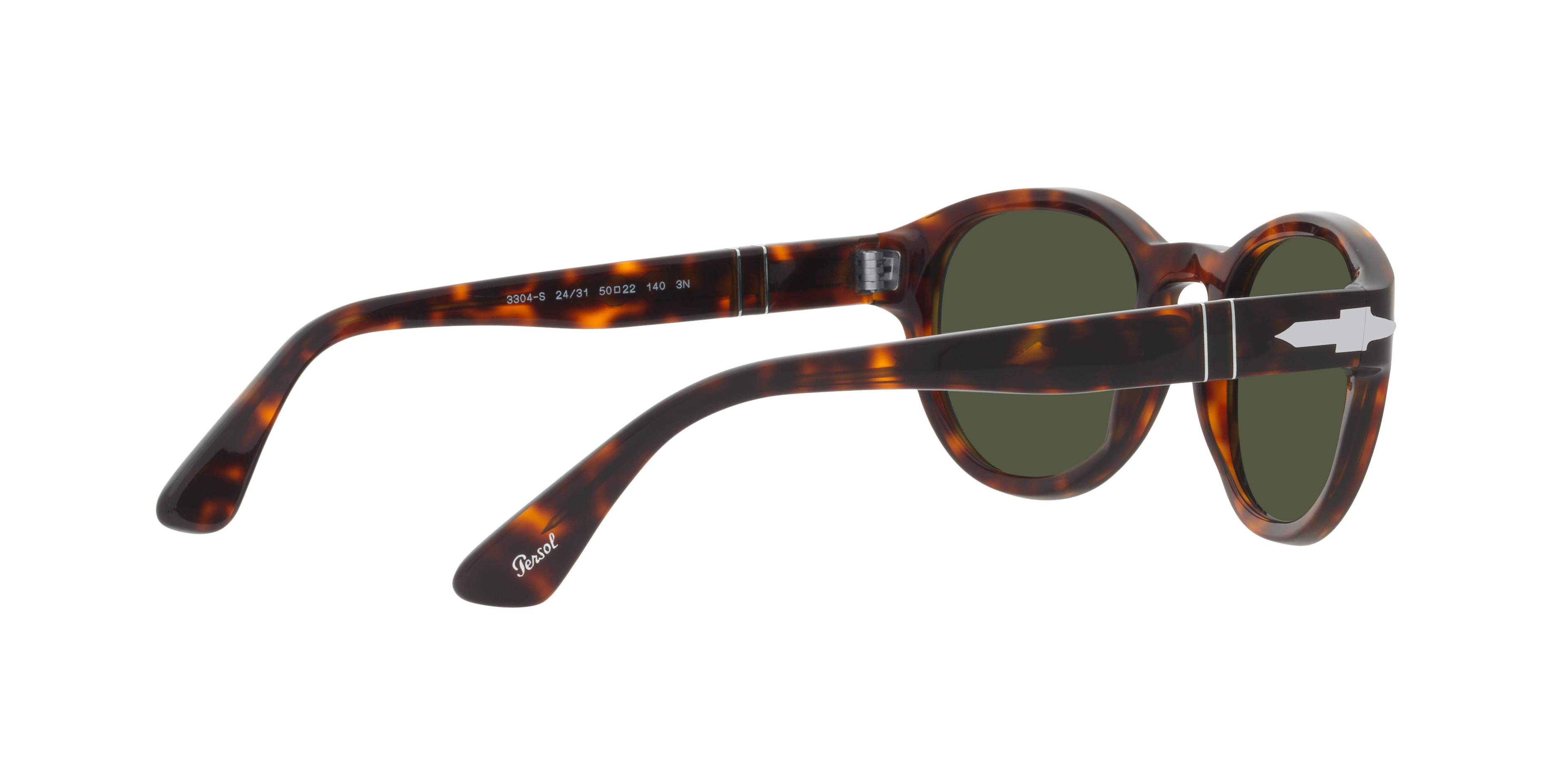 Persol PO3304S 24/31