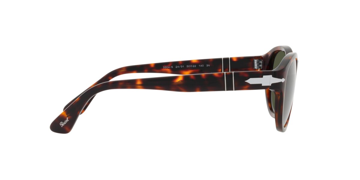 Persol PO3304S 24/31