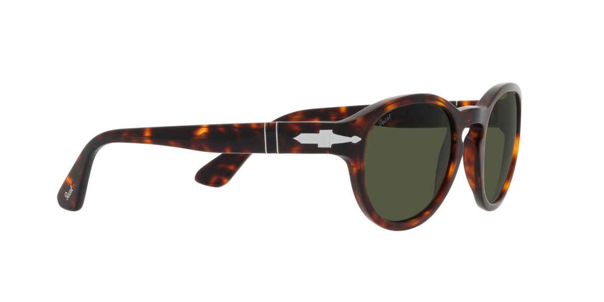 Persol PO3304S 24/31