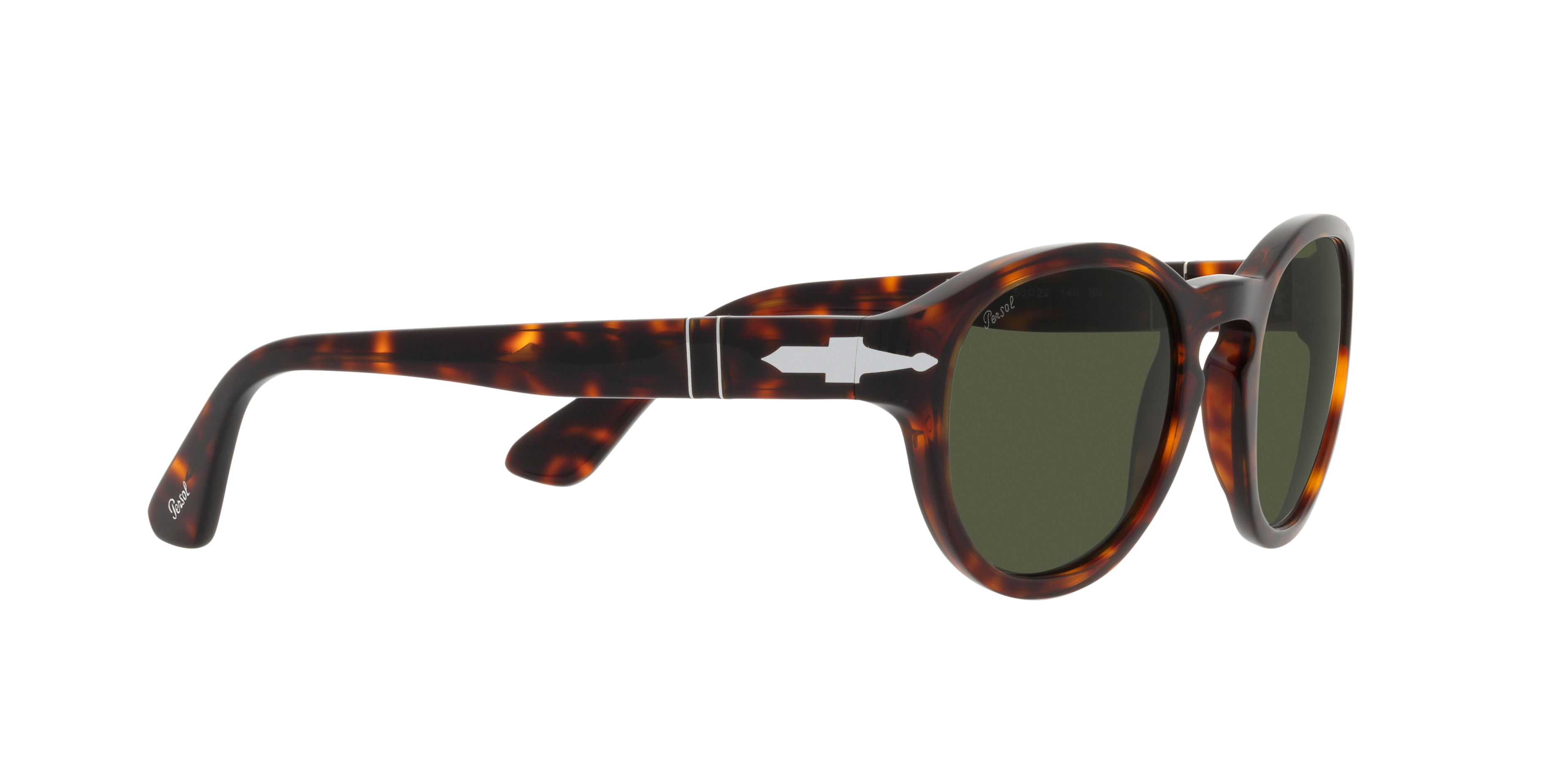 Persol PO3304S 24/31