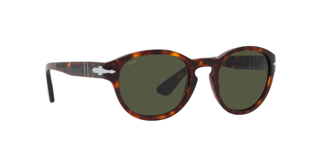 Persol PO3304S 24/31