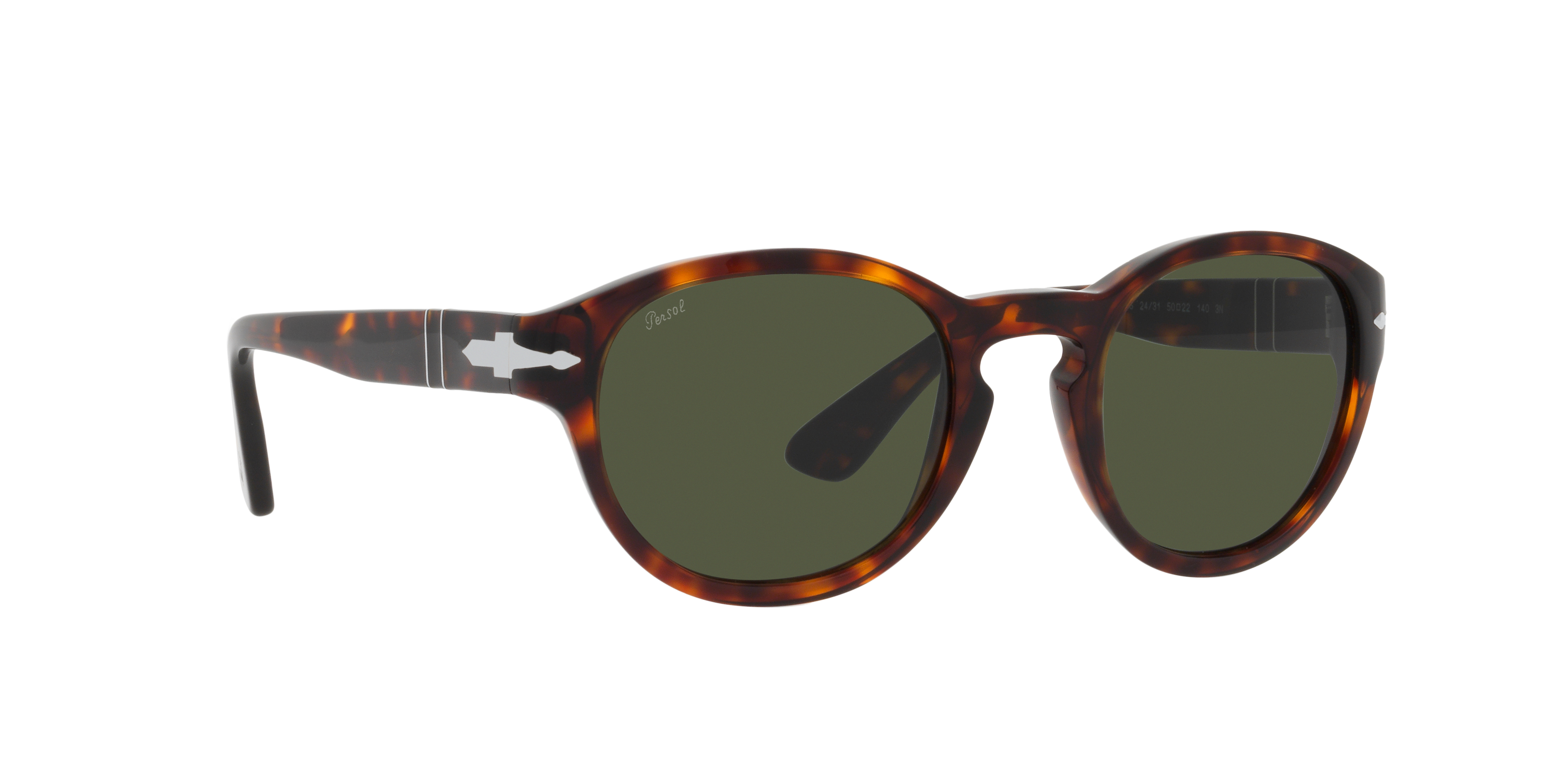 Persol PO3304S 24/31