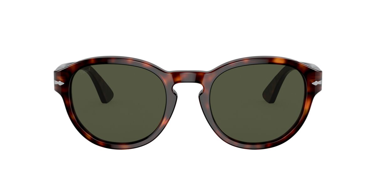 Persol PO3304S 24/31