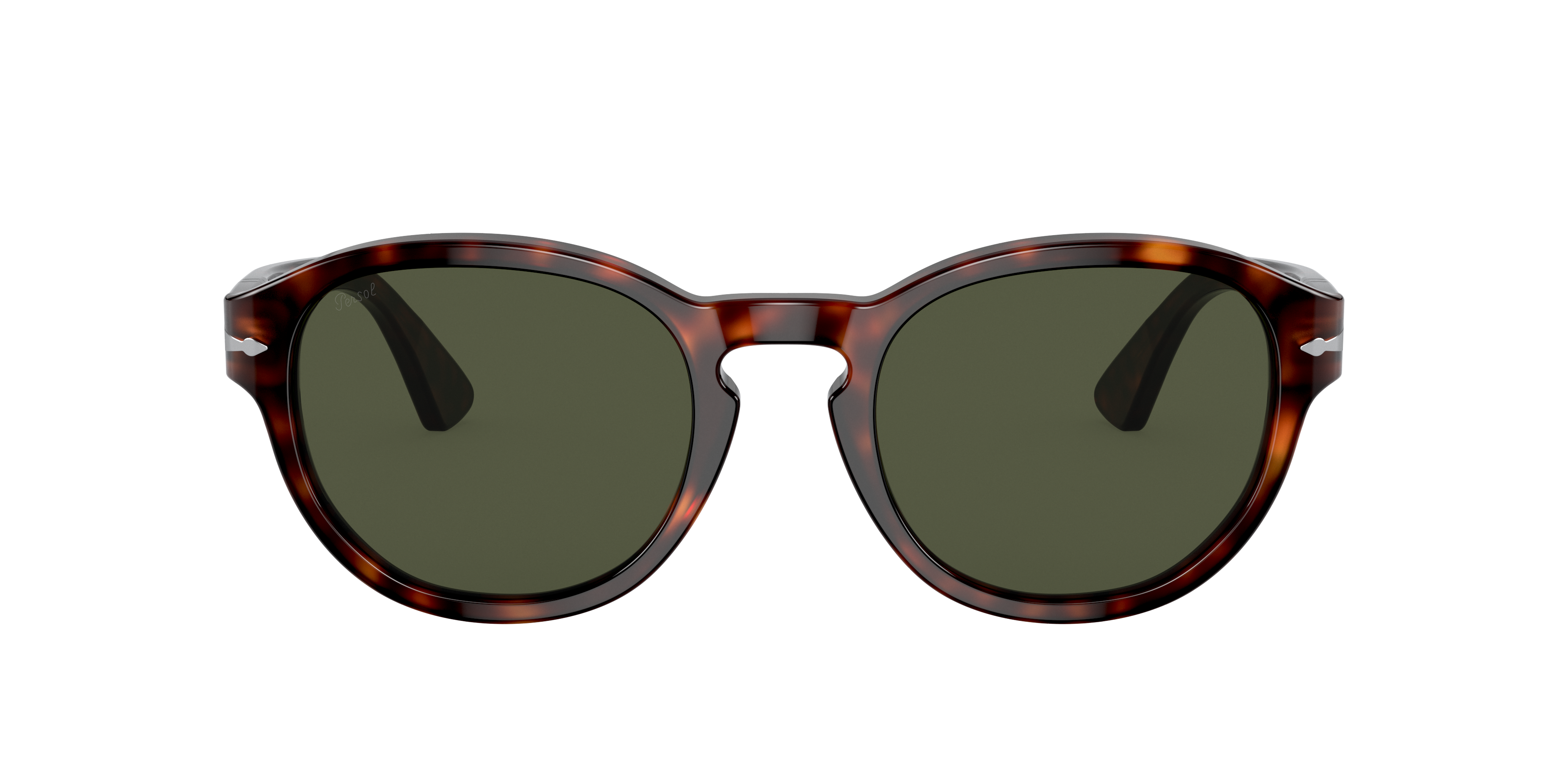 Persol PO3304S 24/31