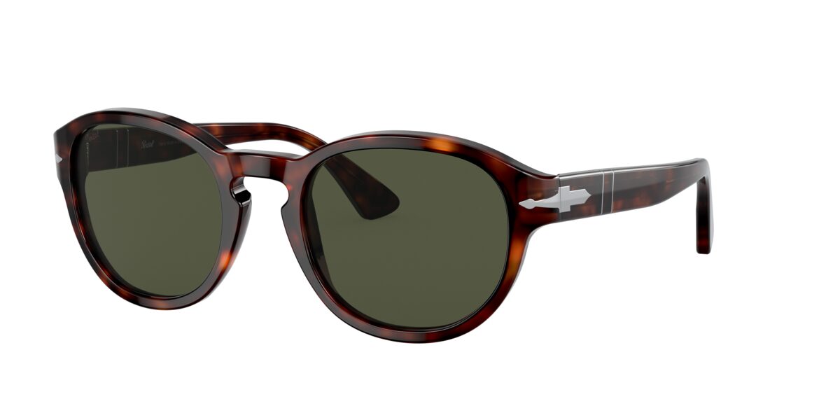 Persol PO3304S 24/31