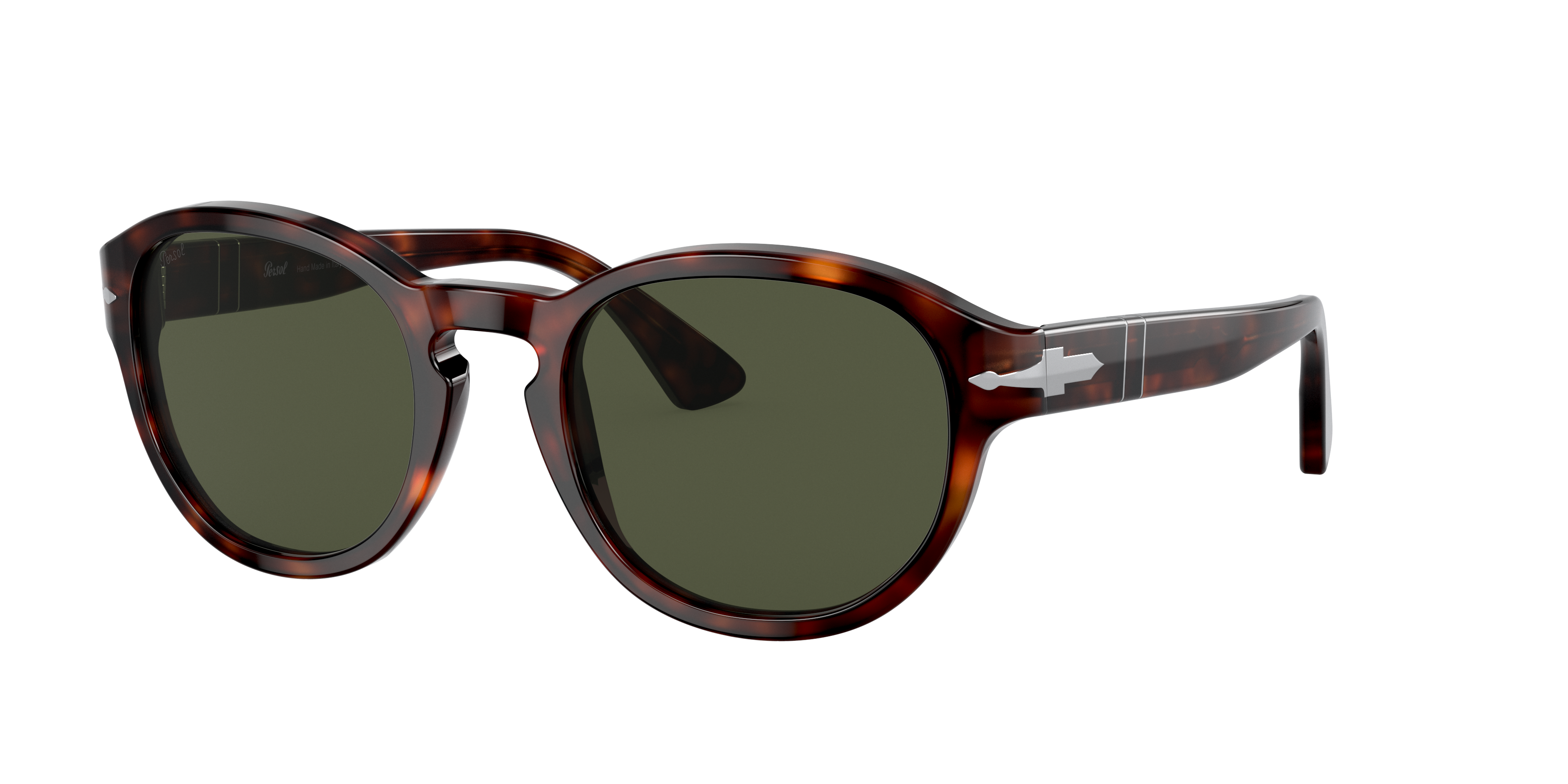Persol PO3304S 24/31