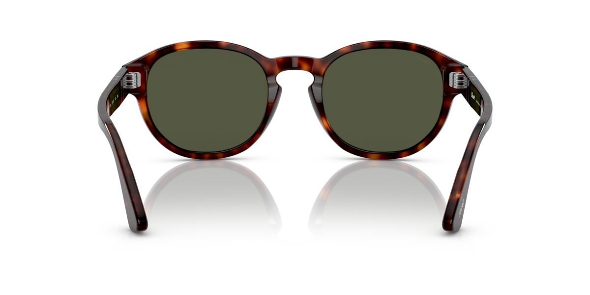 Persol PO3304S 24/31