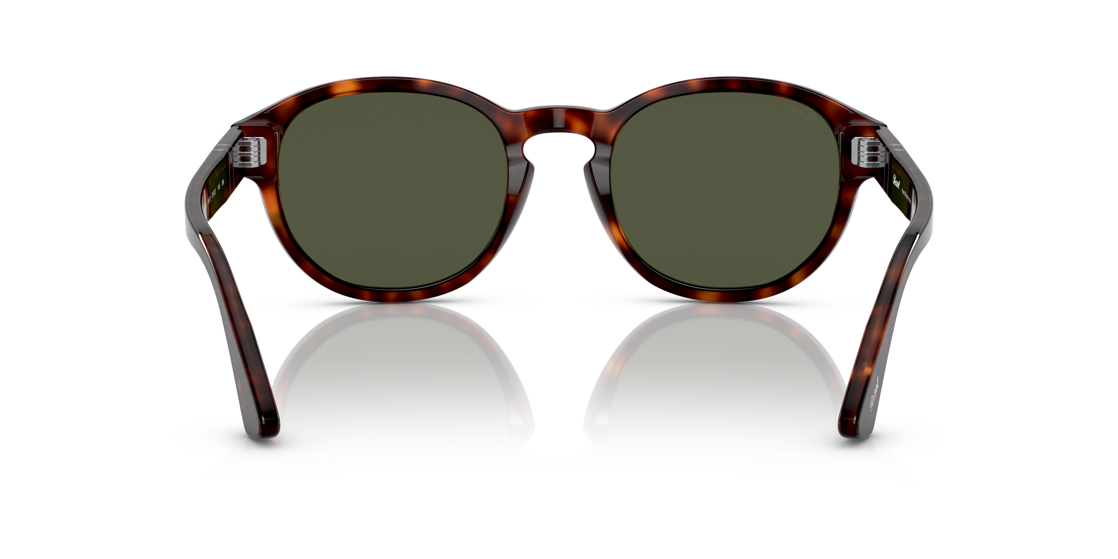 Persol PO3304S 24/31