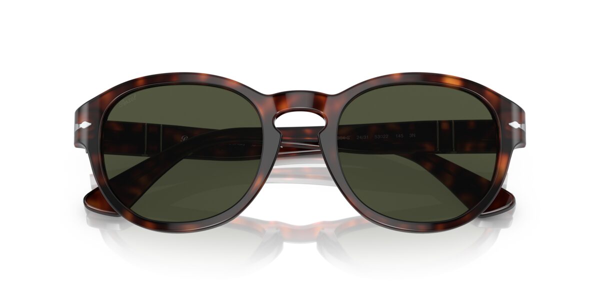 Persol PO3304S 24/31