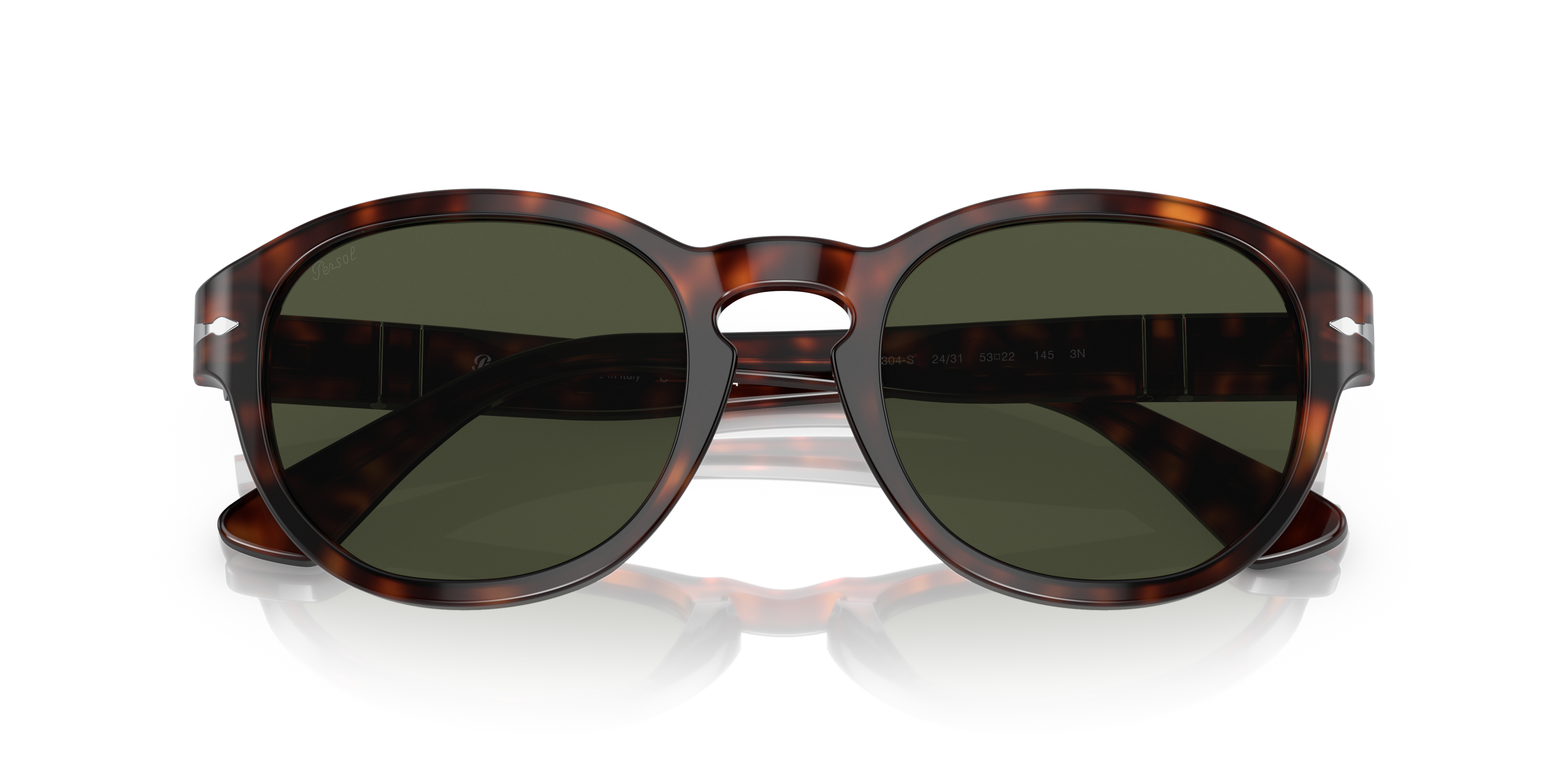 Persol PO3304S 24/31