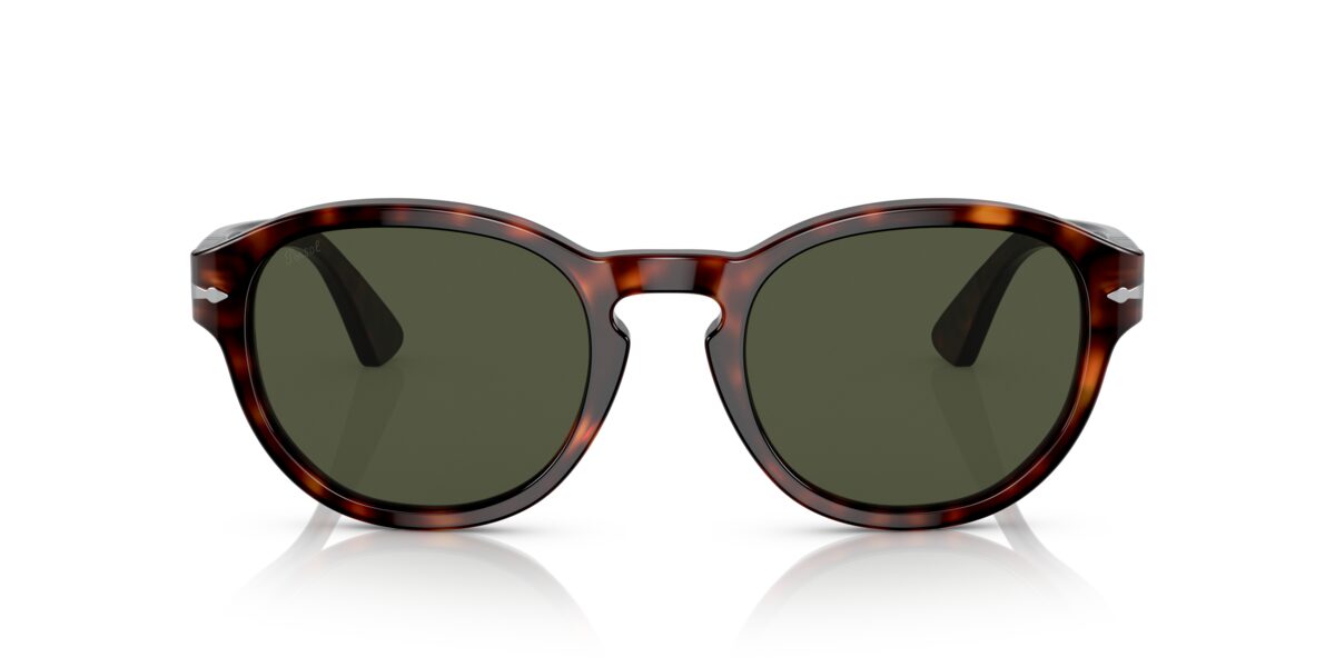 Persol PO3304S 24/31