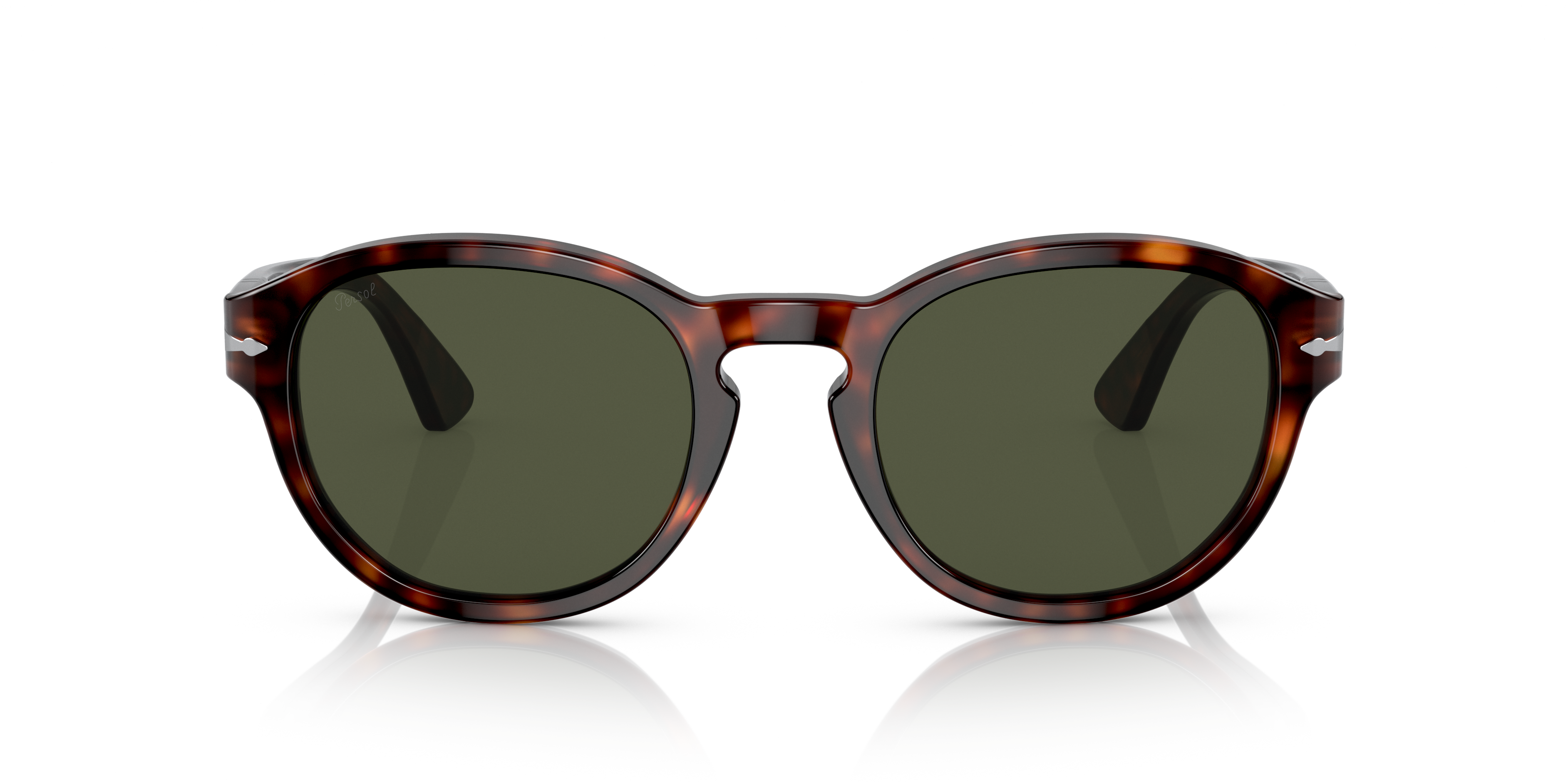 Persol PO3304S 24/31