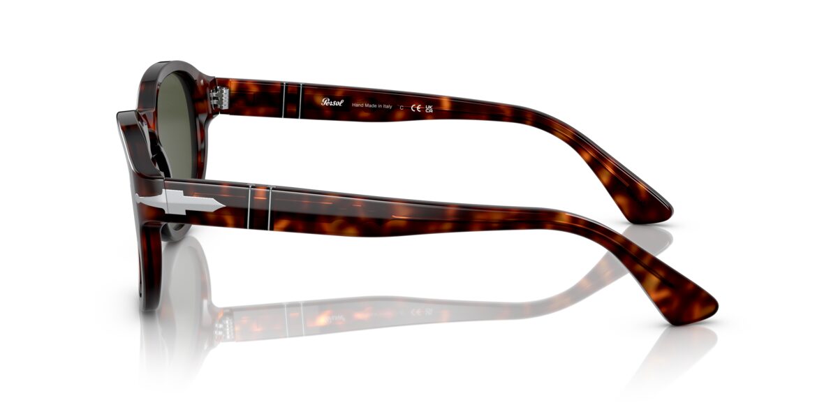 Persol PO3304S 24/31