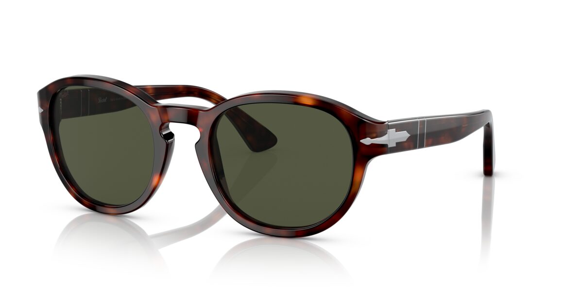 Persol PO3304S 24/31
