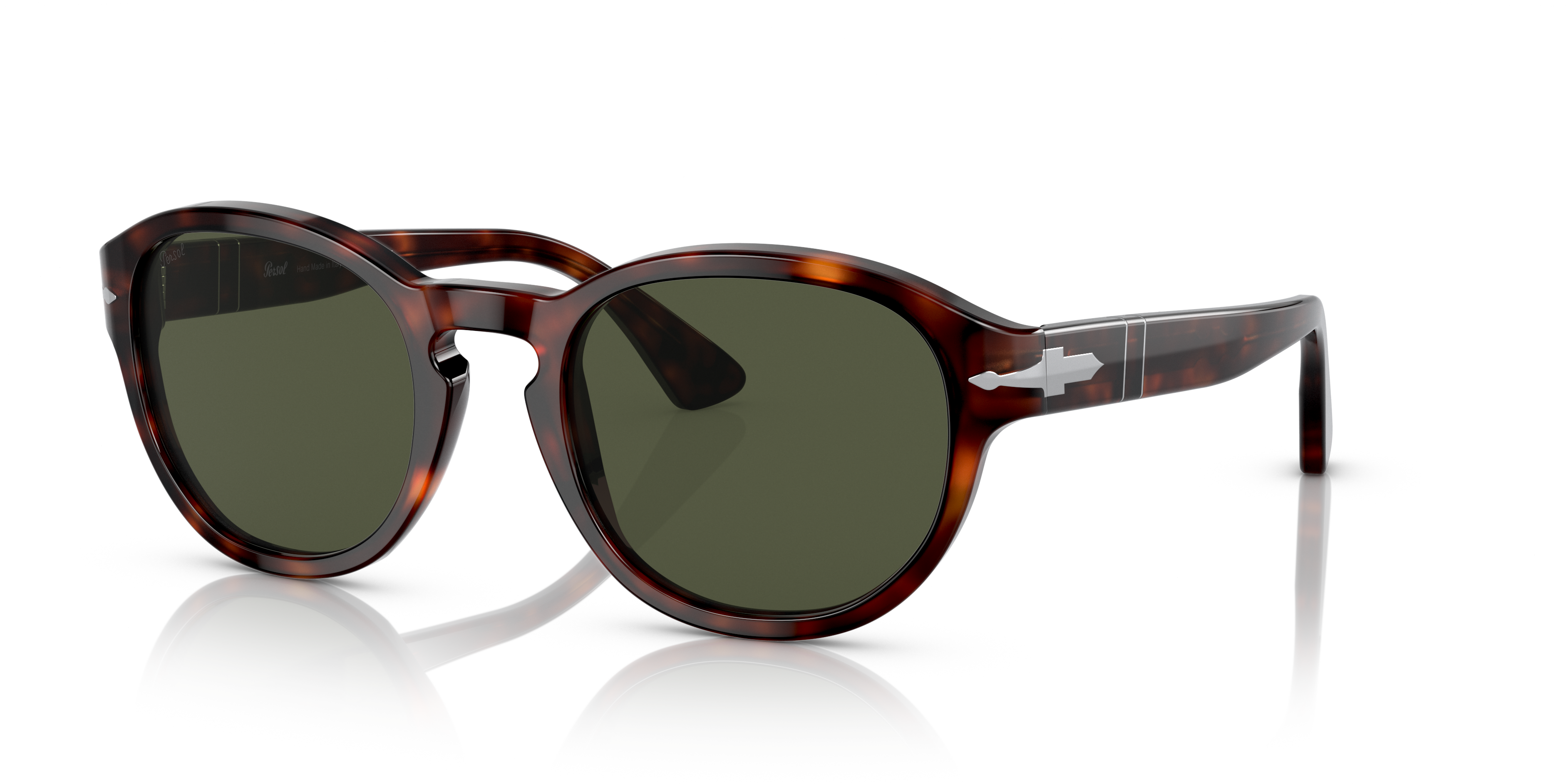 Persol PO3304S 24/31