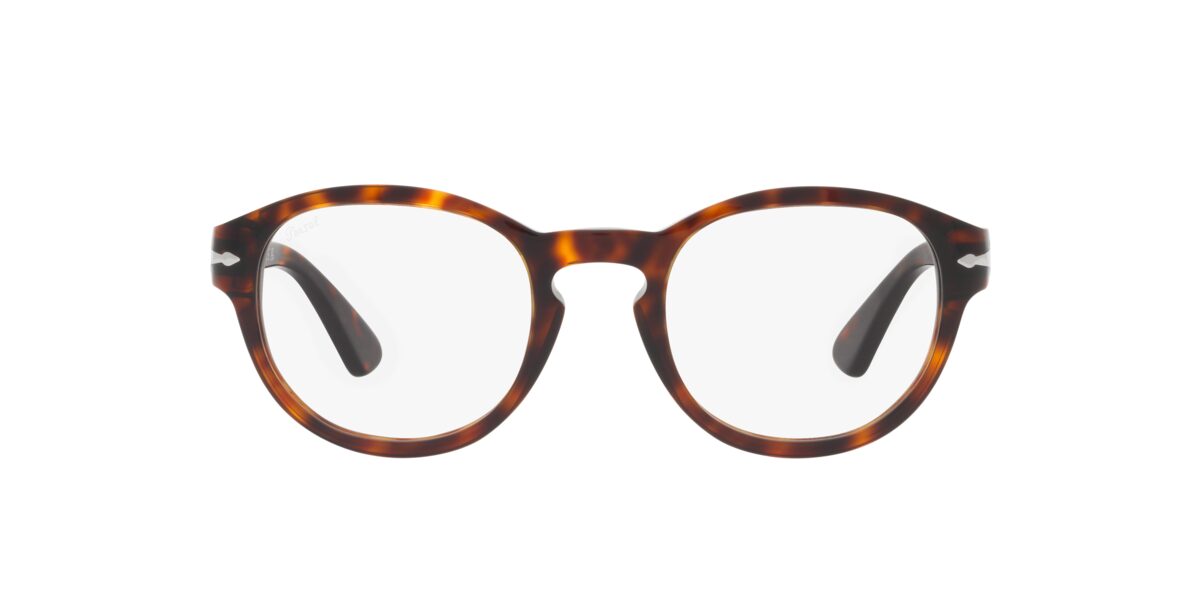 Persol PO3304S 24/GG