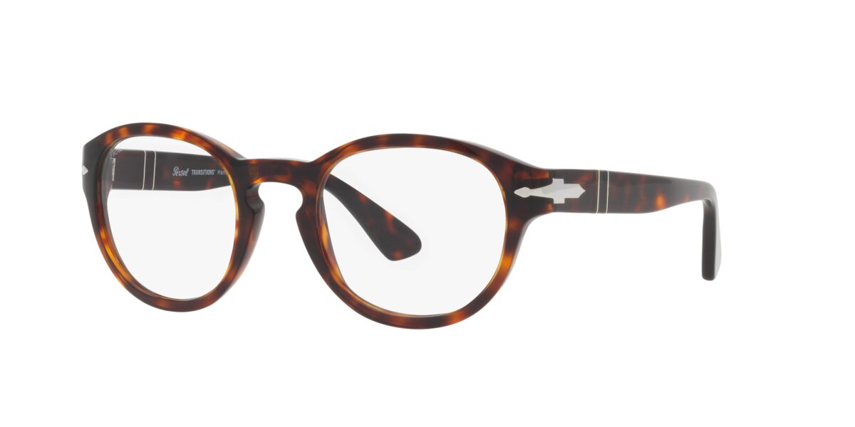 Persol PO3304S 24/GG
