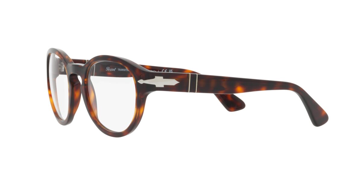 Persol PO3304S 24/GG