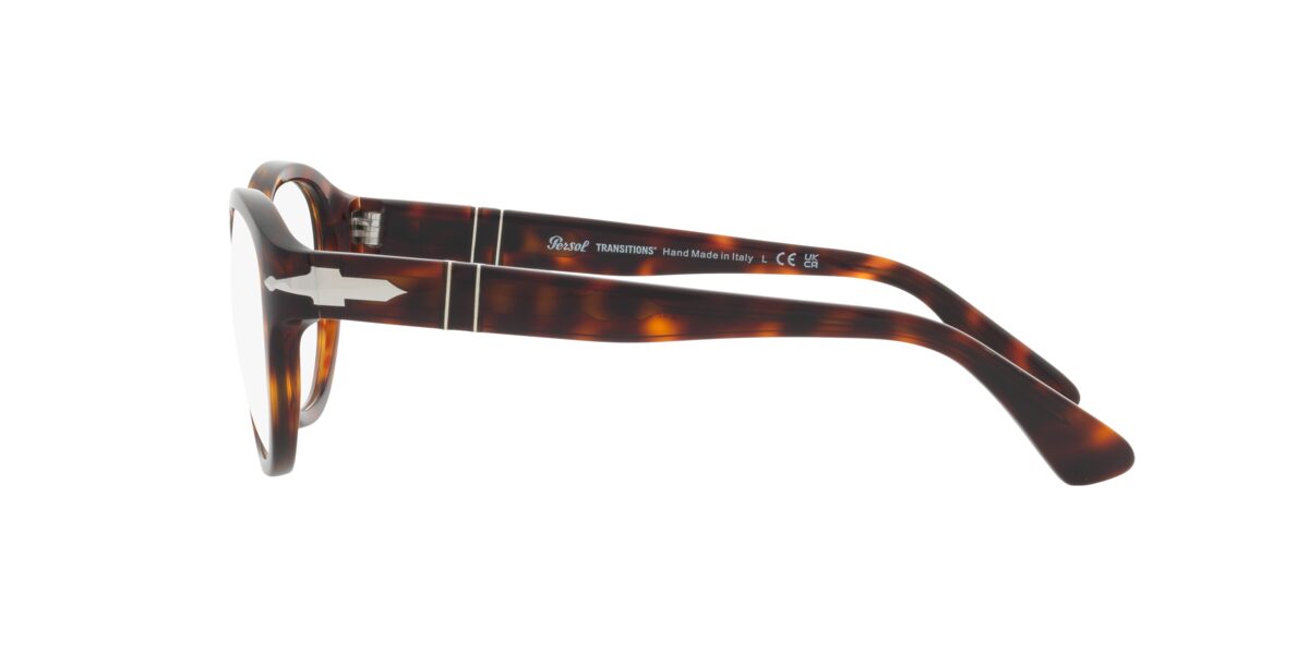 Persol PO3304S 24/GG