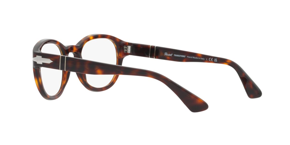 Persol PO3304S 24/GG