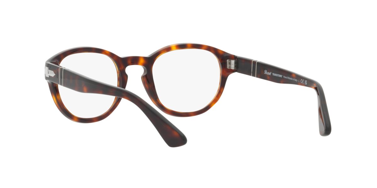 Persol PO3304S 24/GG