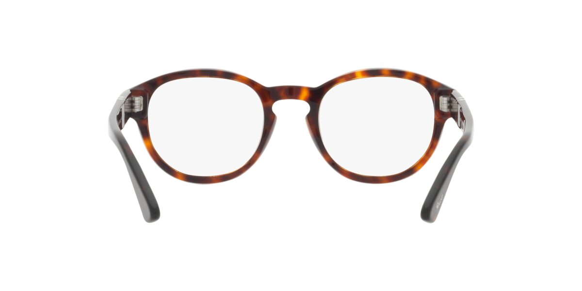 Persol PO3304S 24/GG