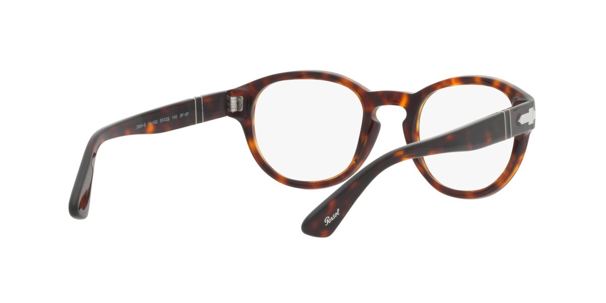Persol PO3304S 24/GG