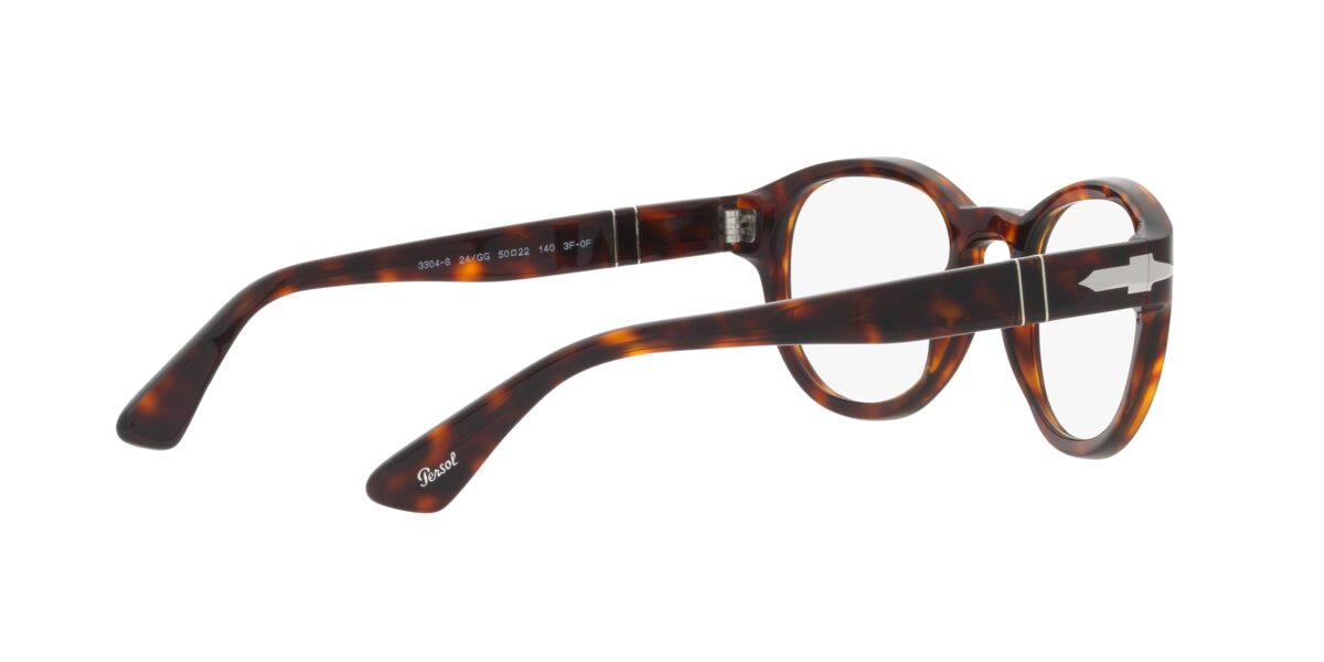 Persol PO3304S 24/GG