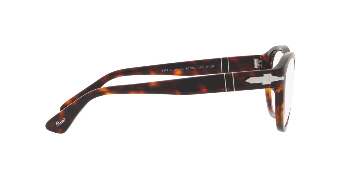 Persol PO3304S 24/GG