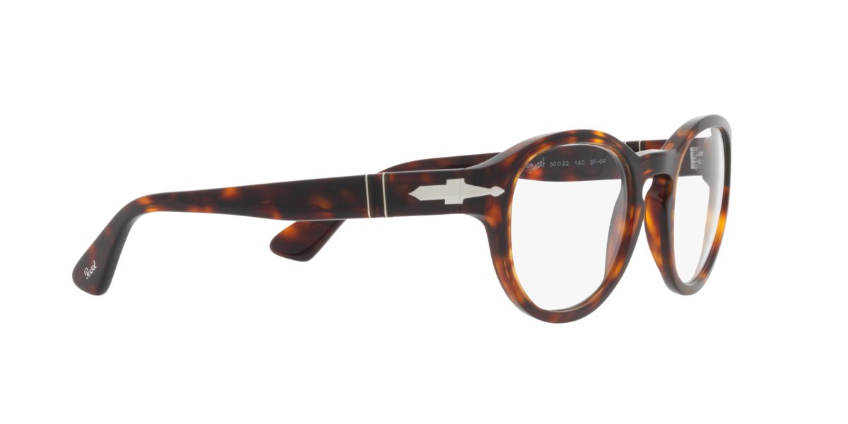 Persol PO3304S 24/GG