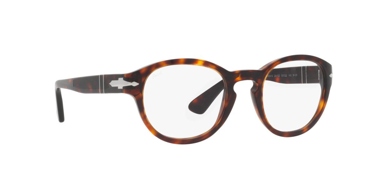 Persol PO3304S 24/GG