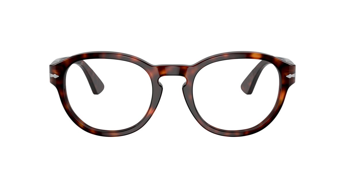 Persol PO3304S 24/GG