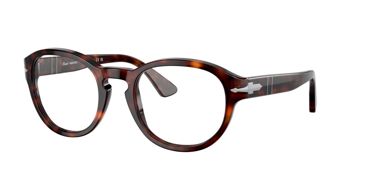 Persol PO3304S 24/GG