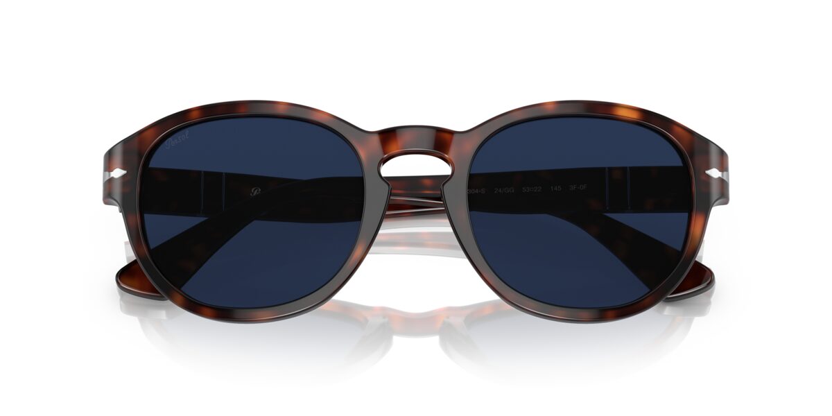 Persol PO3304S 24/GG