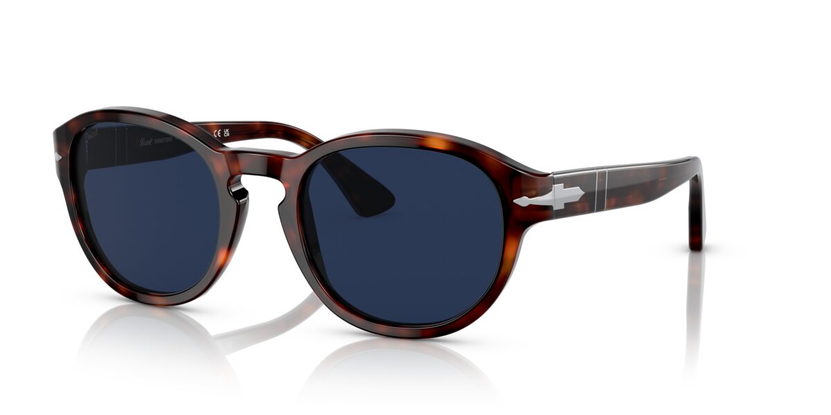 Persol PO3304S 24/GG