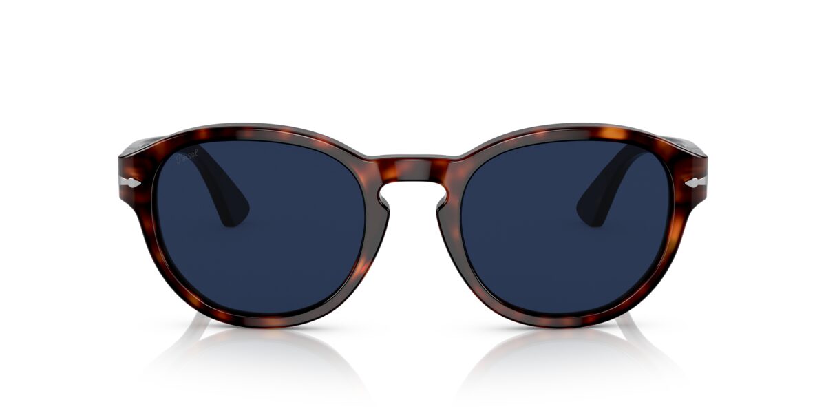 Persol PO3304S 24/GG