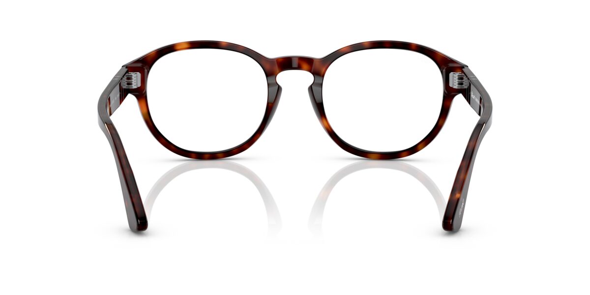Persol PO3304S 24/GG