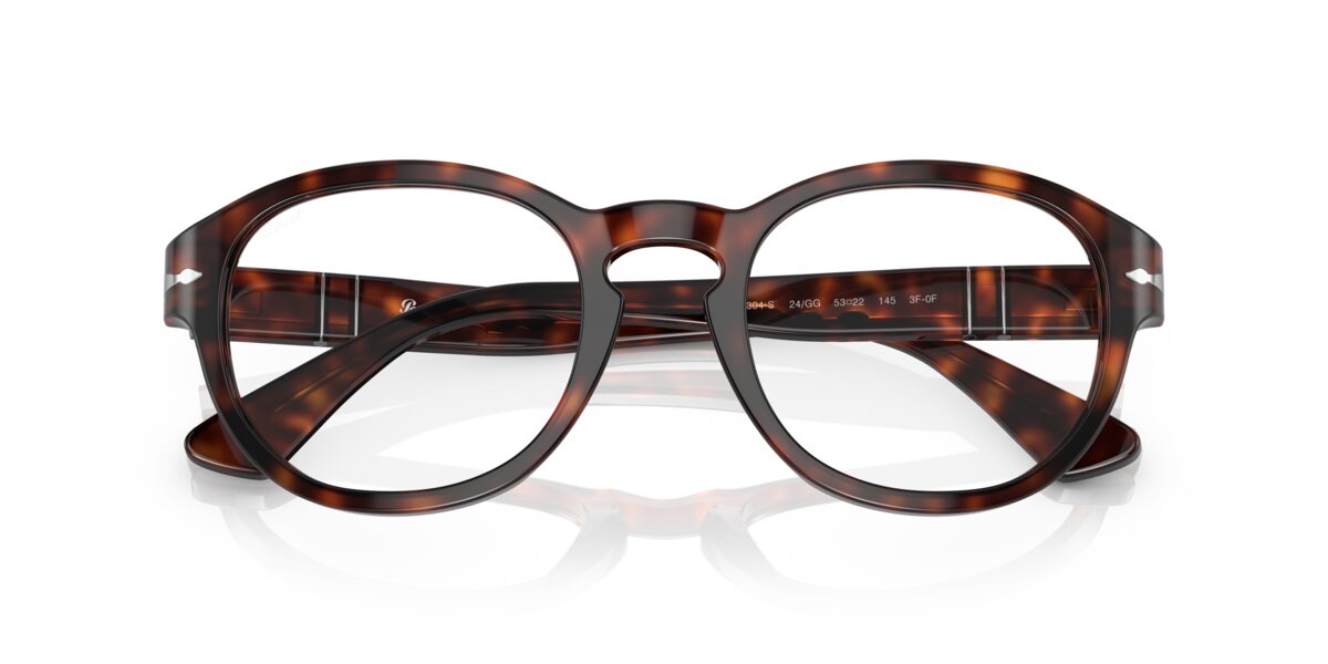 Persol PO3304S 24/GG