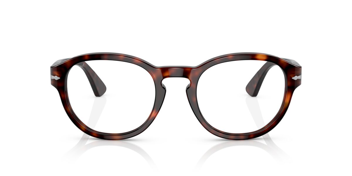 Persol PO3304S 24/GG