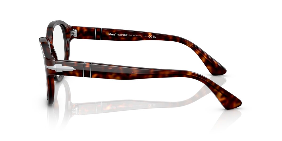 Persol PO3304S 24/GG