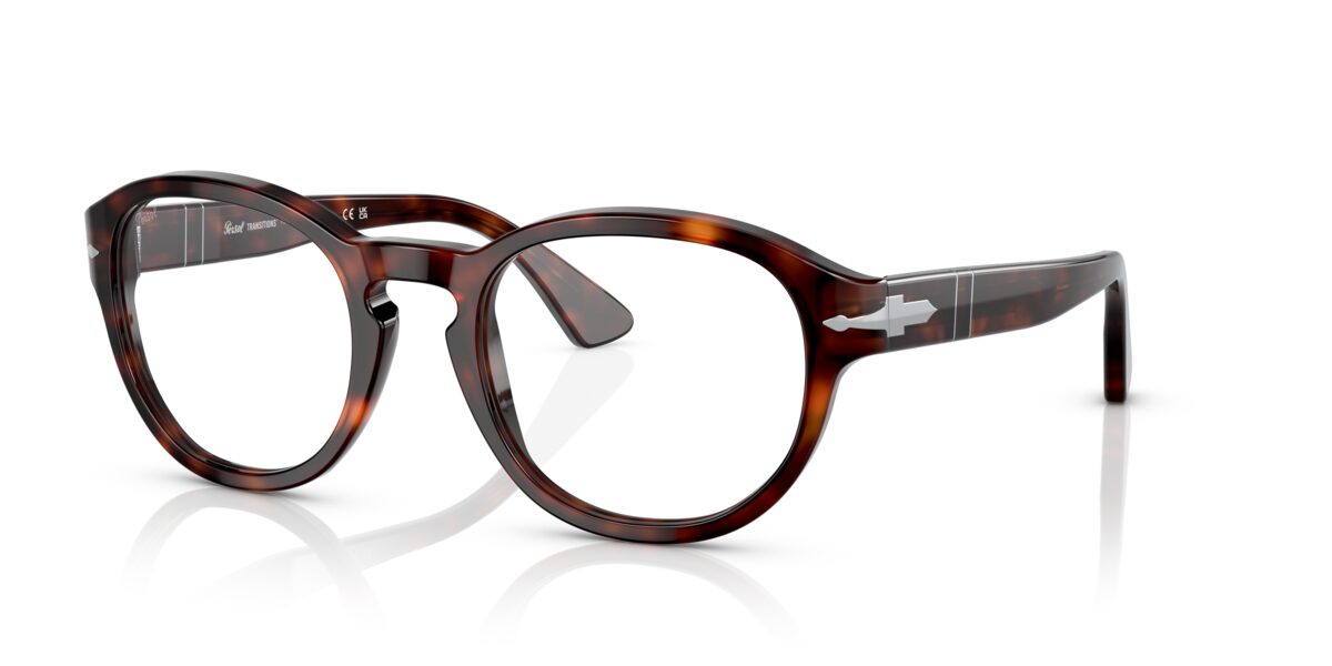 Persol PO3304S 24/GG