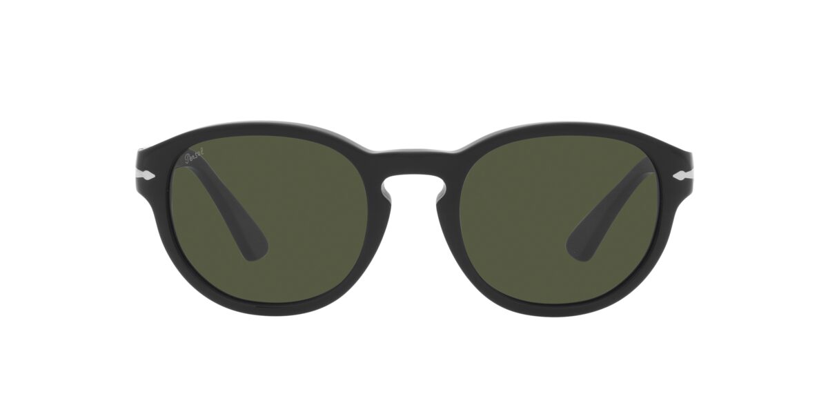 Persol PO3304S 95/31