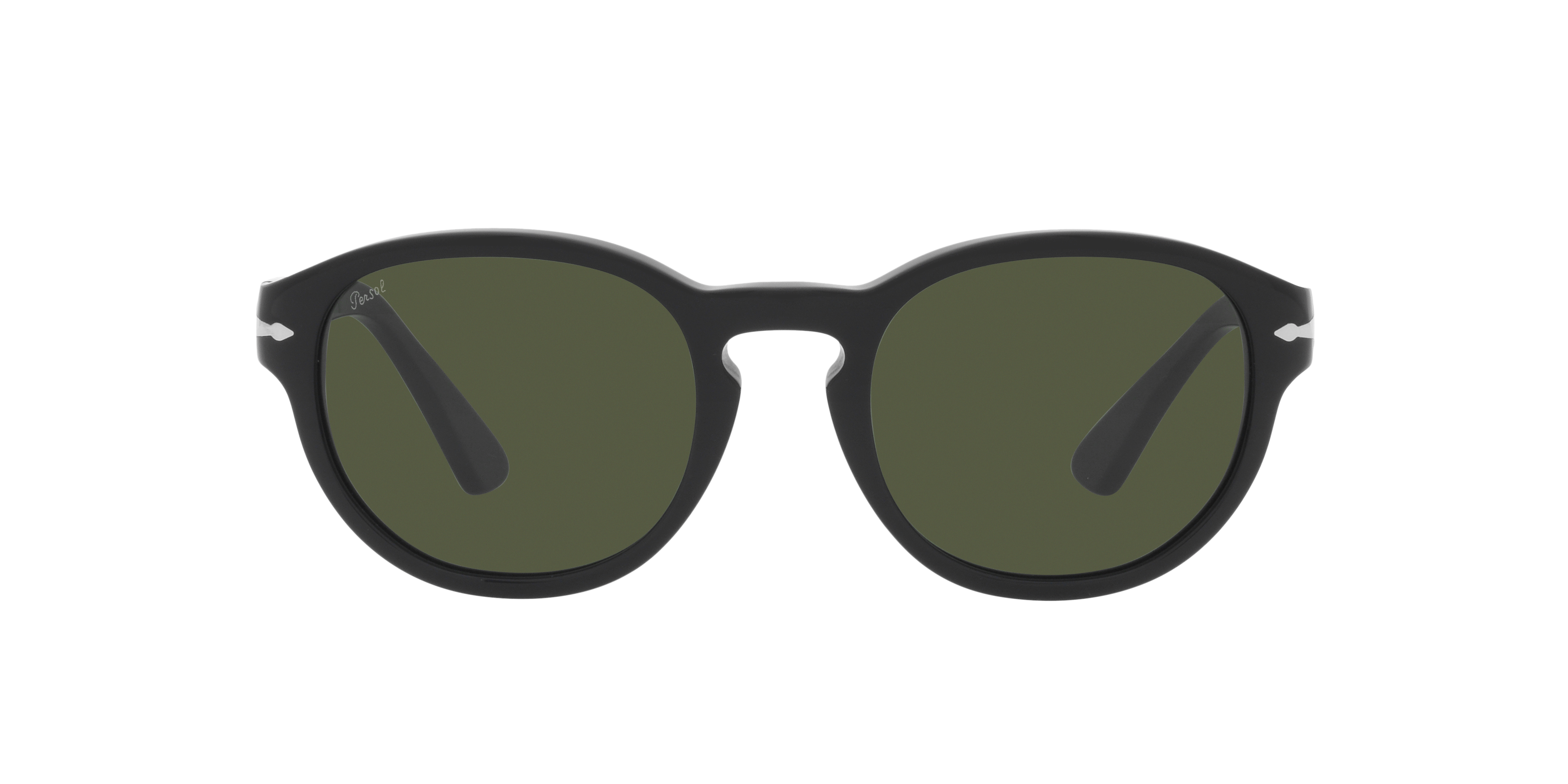 Persol PO3304S 95/31