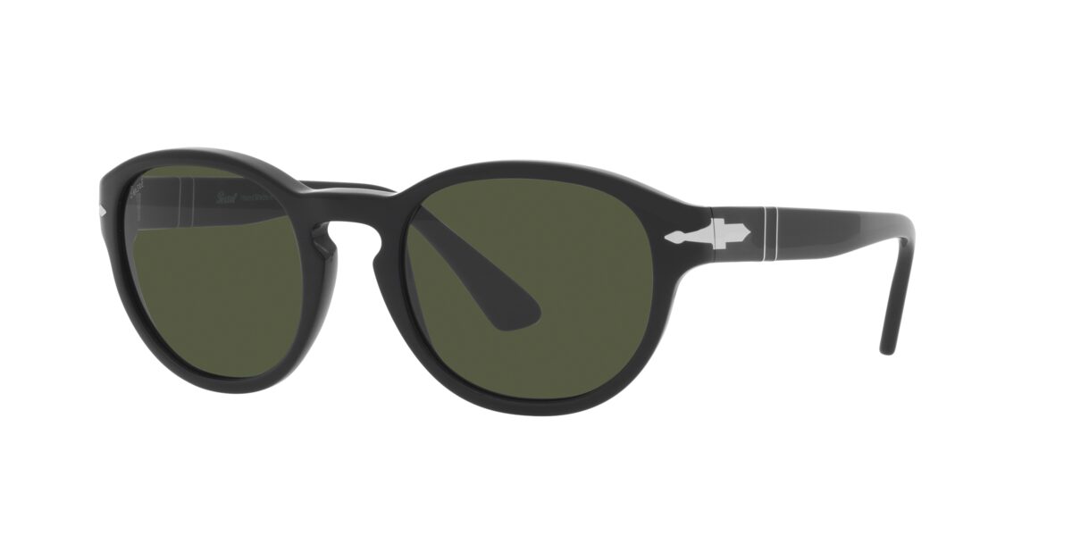 Persol PO3304S 95/31