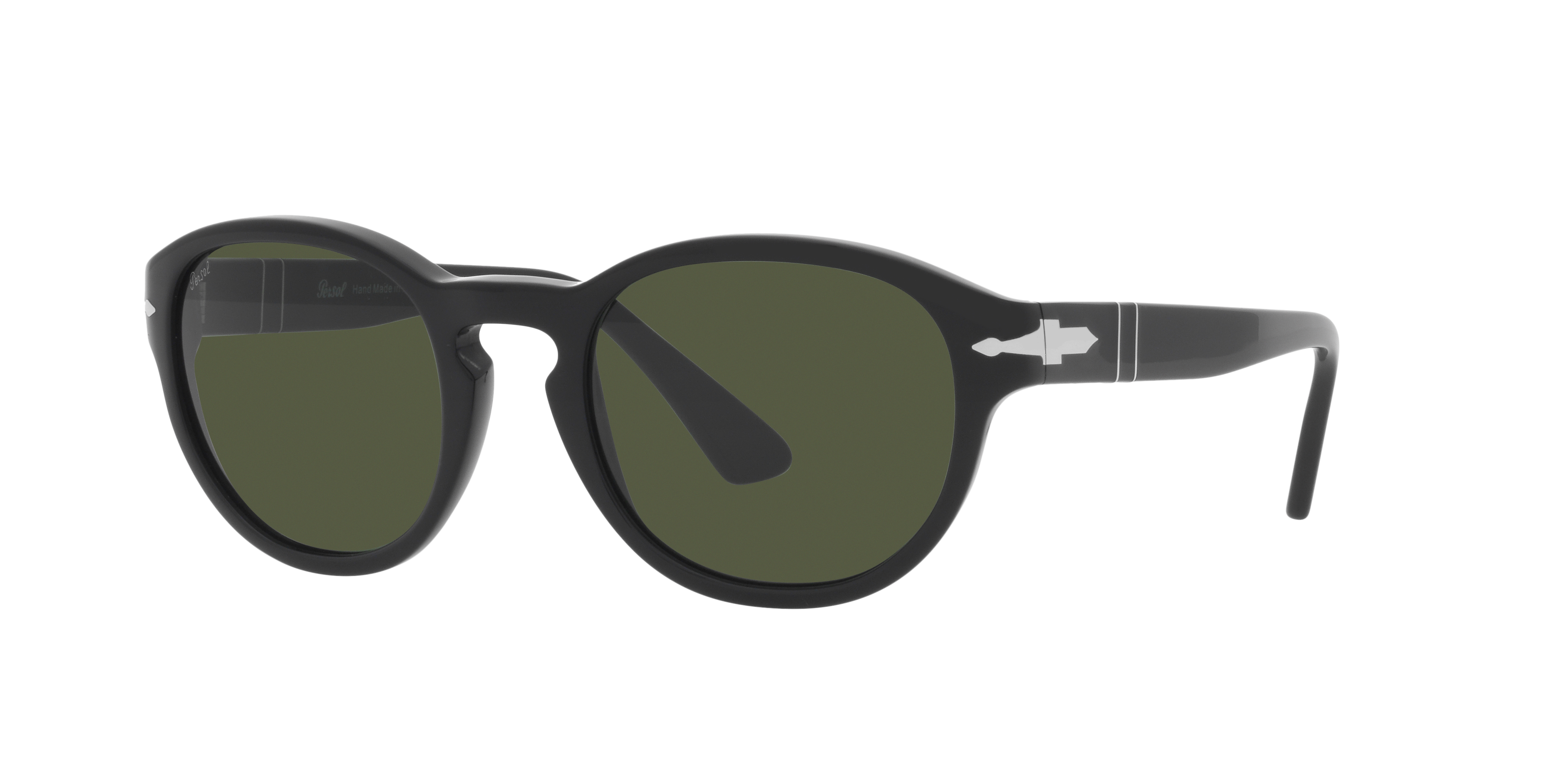 Persol PO3304S 95/31