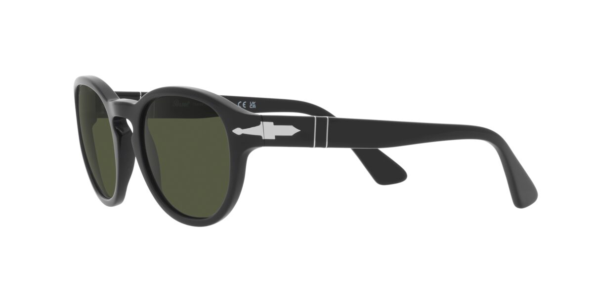 Persol PO3304S 95/31