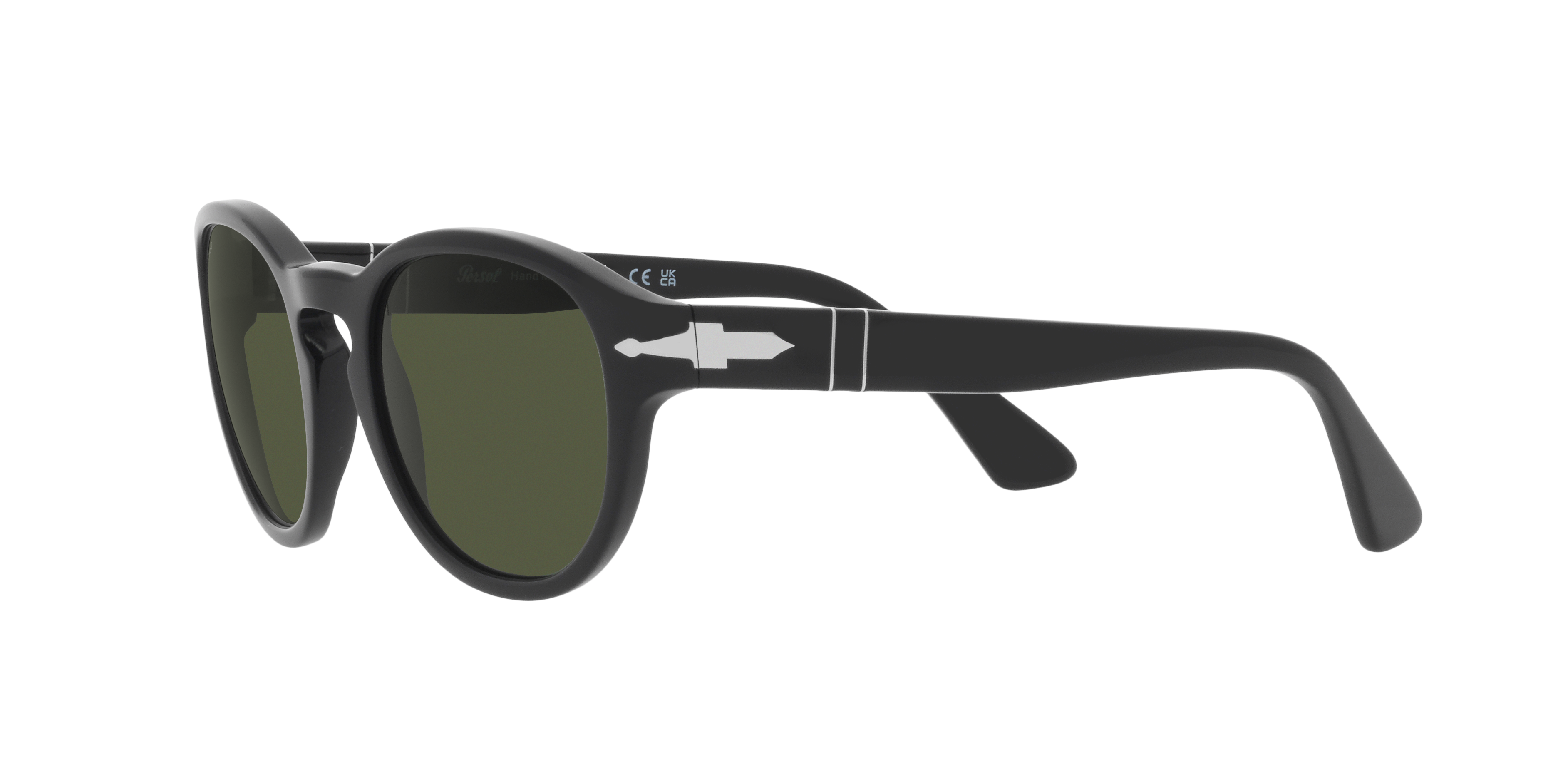 Persol PO3304S 95/31